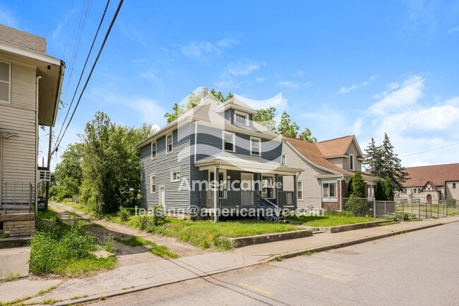 Photo - 1511 Carroll St