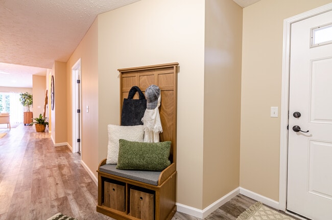 Photo - Villas at Charleston