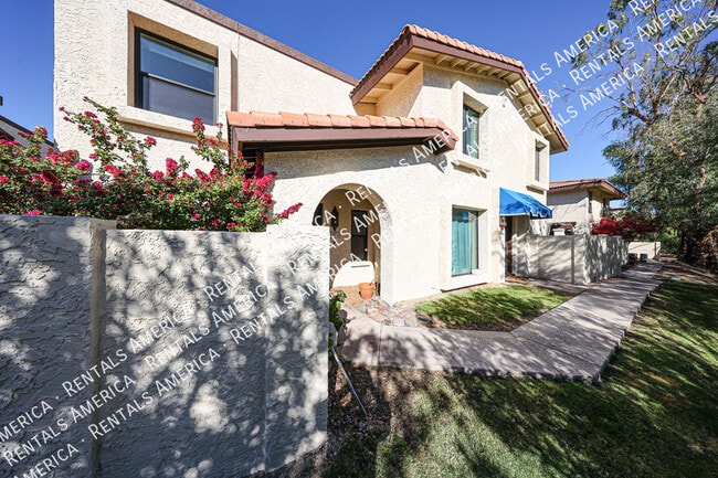 Photo - 8825 S 48th St