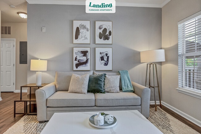 Photo - 5474 Oakley Industrial Blvd Unit 0416.456246