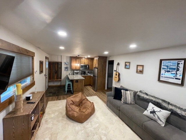 Photo - 11869 Deerfield Dr Unit 11869 B