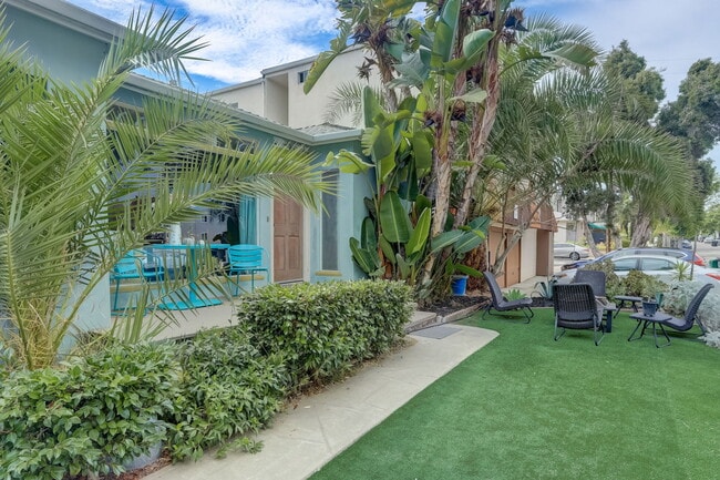 Photo - 4020 Sequoia St