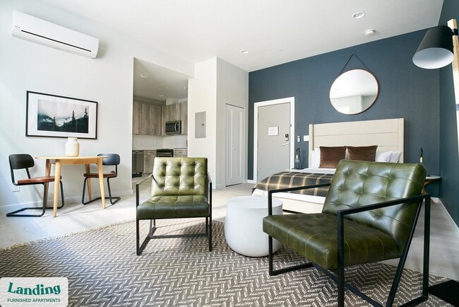 Building Photo - 3024-3024 Zuni St