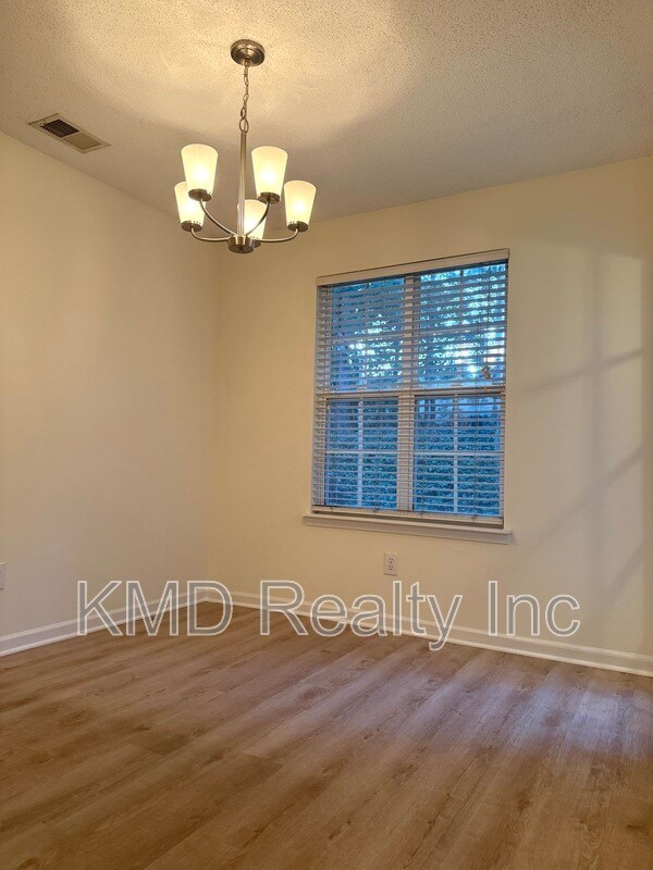 Photo - 10013 University Park Ln