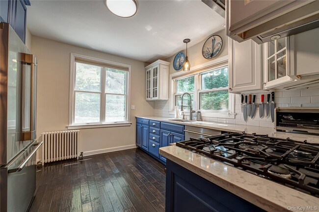 Photo - 24 Soundview Rd