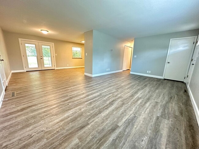 Photo - 2274 Broadmoor Dr