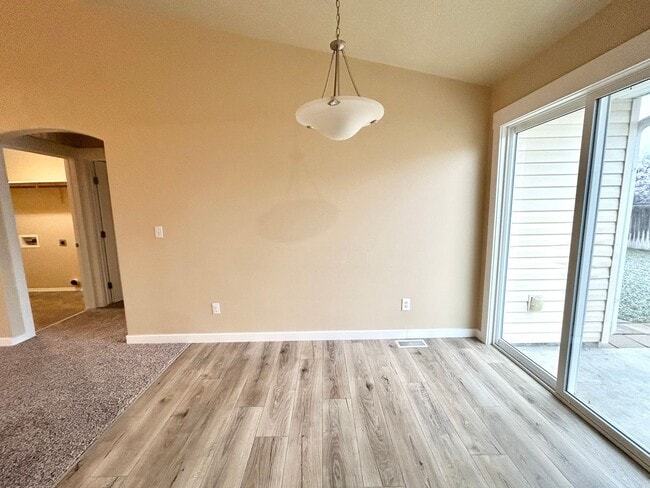 Photo - 4 Bedroom Nampa Home In Great Location!