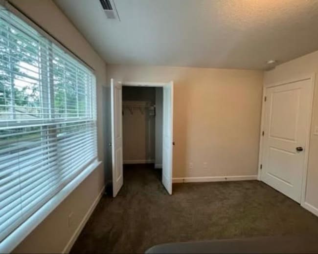 Photo - 3313 Marne Ave