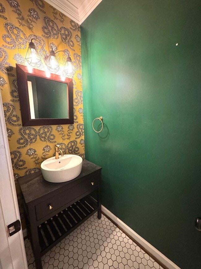 Photo - 3-Bedroom Townhouse in Virginia Beach