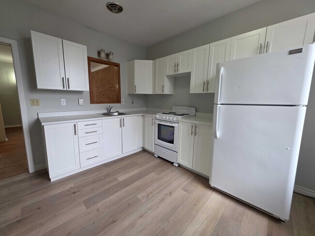 Photo - 79 Queen St Unit 79-1