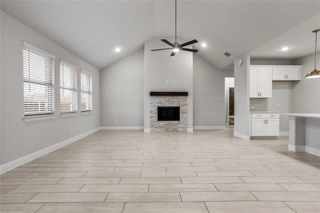 Photo - 101 Gardenia Dr