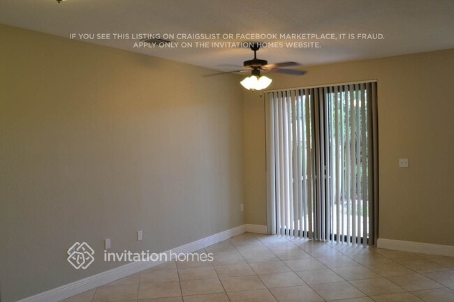 Photo - 3720 SW 69th Ave