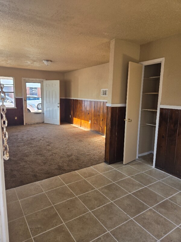 Photo - 5811 Wipprecht St Unit 5811 Wipprecht St. #1