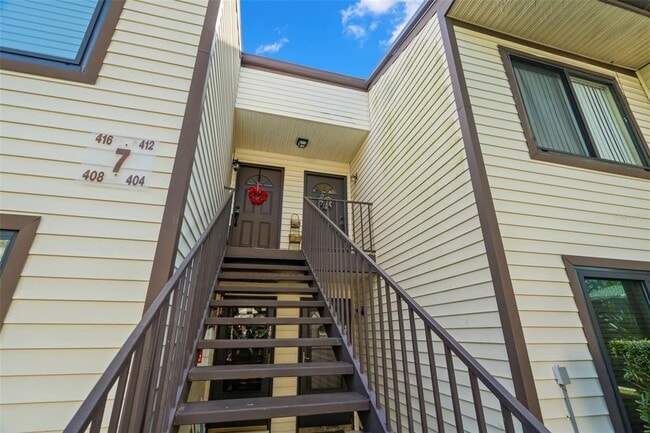Photo - 412 Moorings Cove Dr Unit 7H