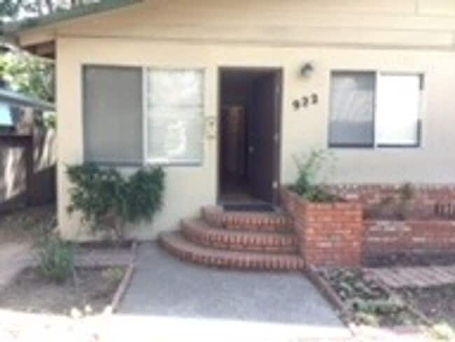 Photo - Cvet-2 Unit 922