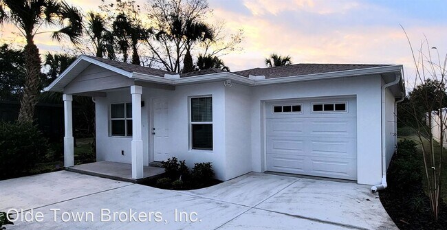 2 br, 2 bath House - 2036 Indiana Ave - 2 br, 2 bath House - 2036 Indiana Ave
