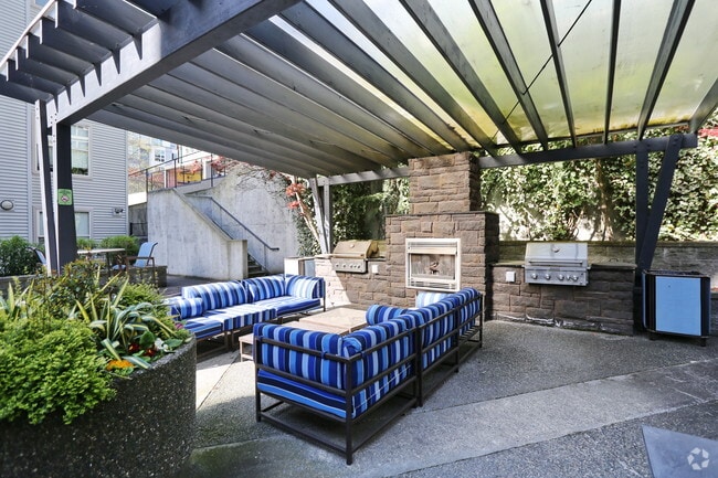 Photo - Vantage Park