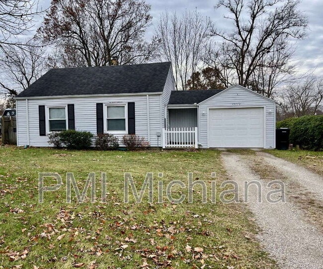 Photo - 19770 Kern Rd