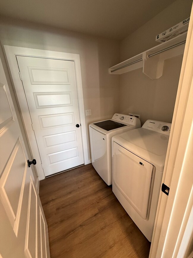 Photo - 2521 Copperhead Rd