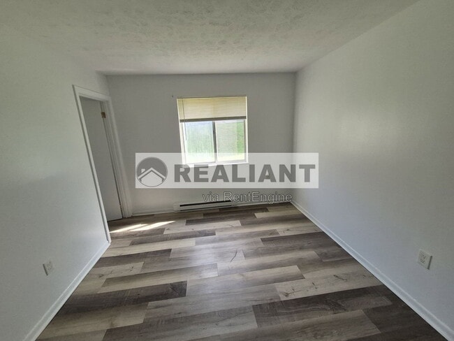 Photo - 922 Highland Ave Unit 23