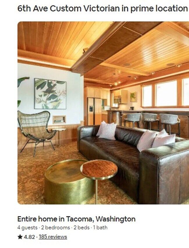 Photo - 3202 N 7th St Unit ID1296632P