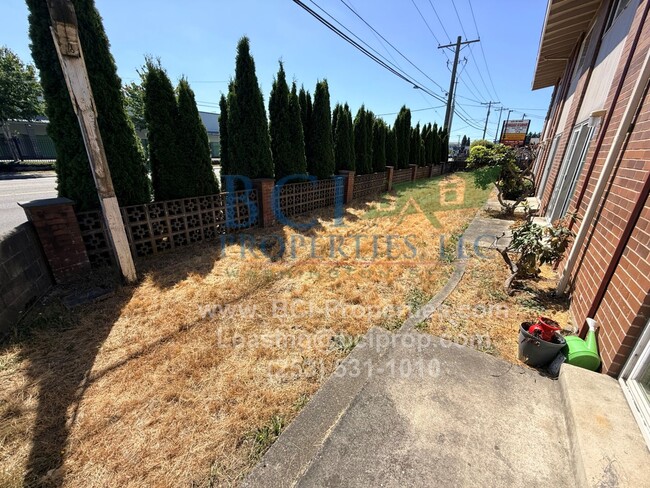 Photo - Deville Townhomes Unidad Deville Townhomes-1