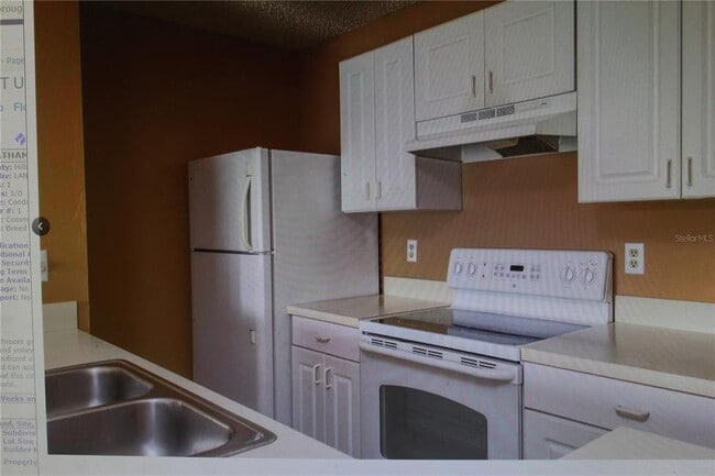 Photo - 4107 Chatham Oak Ct Unit 307