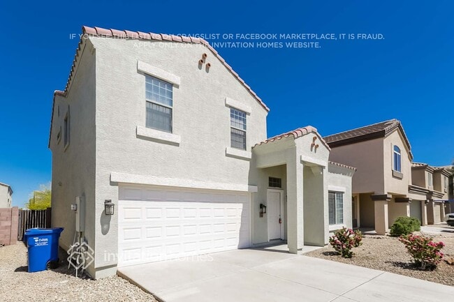 Photo - 3134 W Wayland Dr