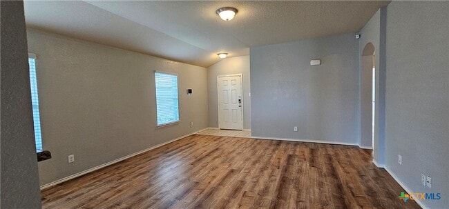 1024 Sandwell Ct