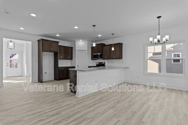 Photo - 136 Bourbon St