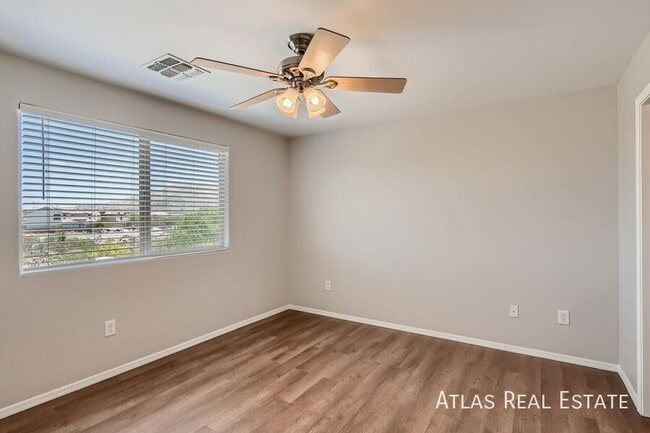 Photo - 6006 S Hawks Hollow Ct