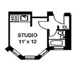 Studio