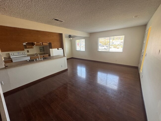 Photo - 12103 Orange Crest Ct