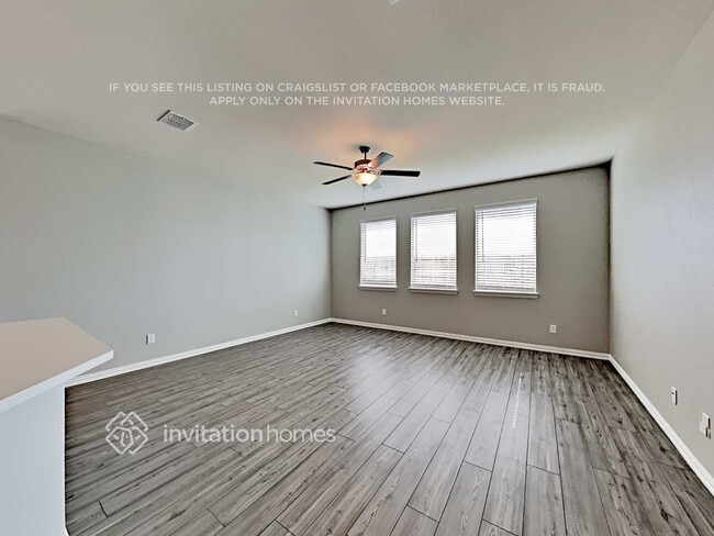 Photo - 14836 Grey Feather Trail