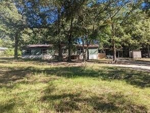 Photo - 12186 Hairston Cir