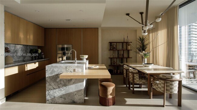 Photo - 500 Alton Rd Unit 1203