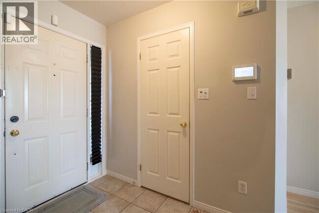 Photo - 26 Kendrick Ct