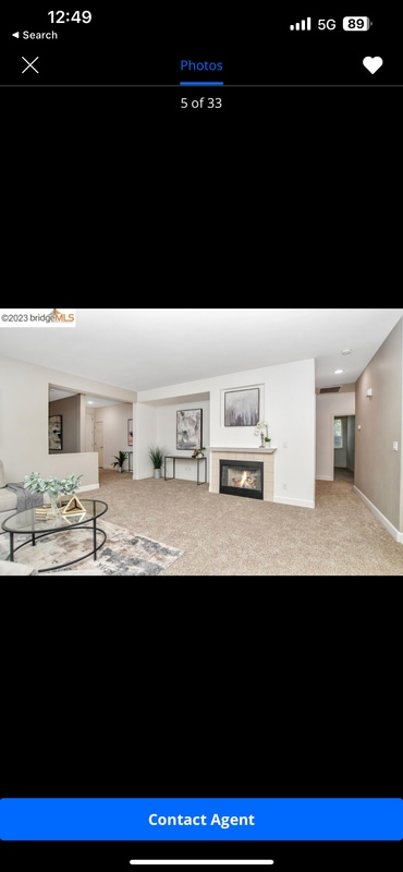 Photo - 34 Puffin Cir
