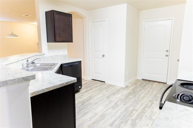 Photo - 9906 Chilmark Way