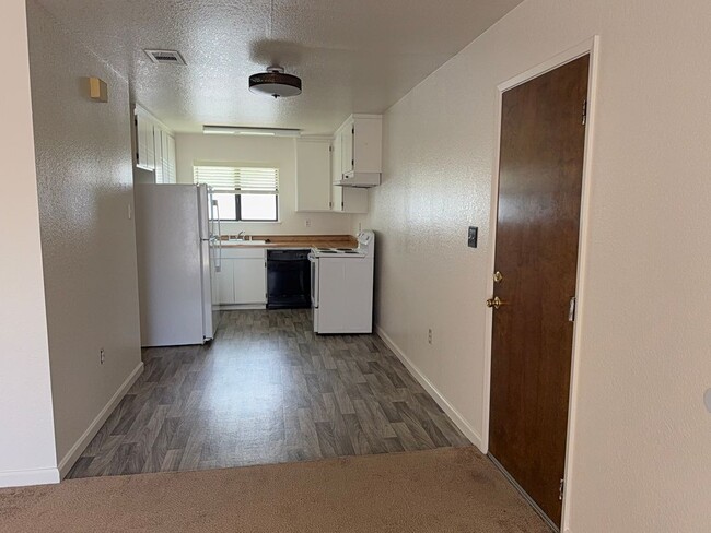 125 N Walnut Ave Unit # 3