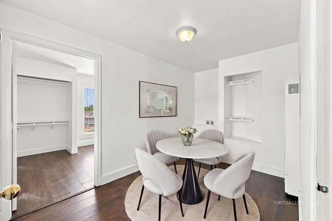 Photo - 2440 B Ave Unit 2440 B Avenue #4