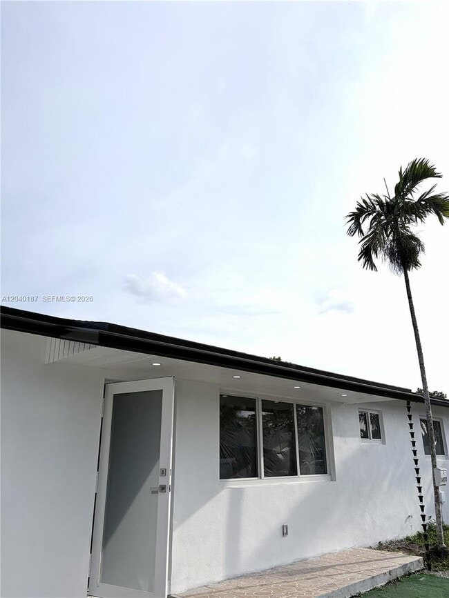 Photo - 14974 SW 298th Terrace