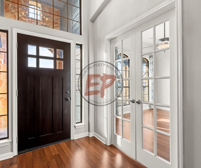 Photo - 10266 Condor Loop