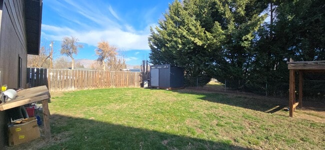 Photo - 5415 Lockford Dr