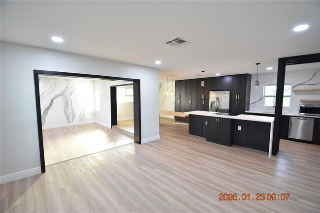 Photo - 3606 River Grove Dr