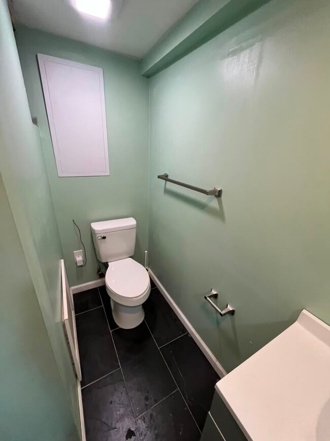 Photo - 8340 Williams Ave