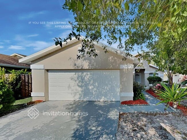 Building Photo - 1439 Coldwater Ct