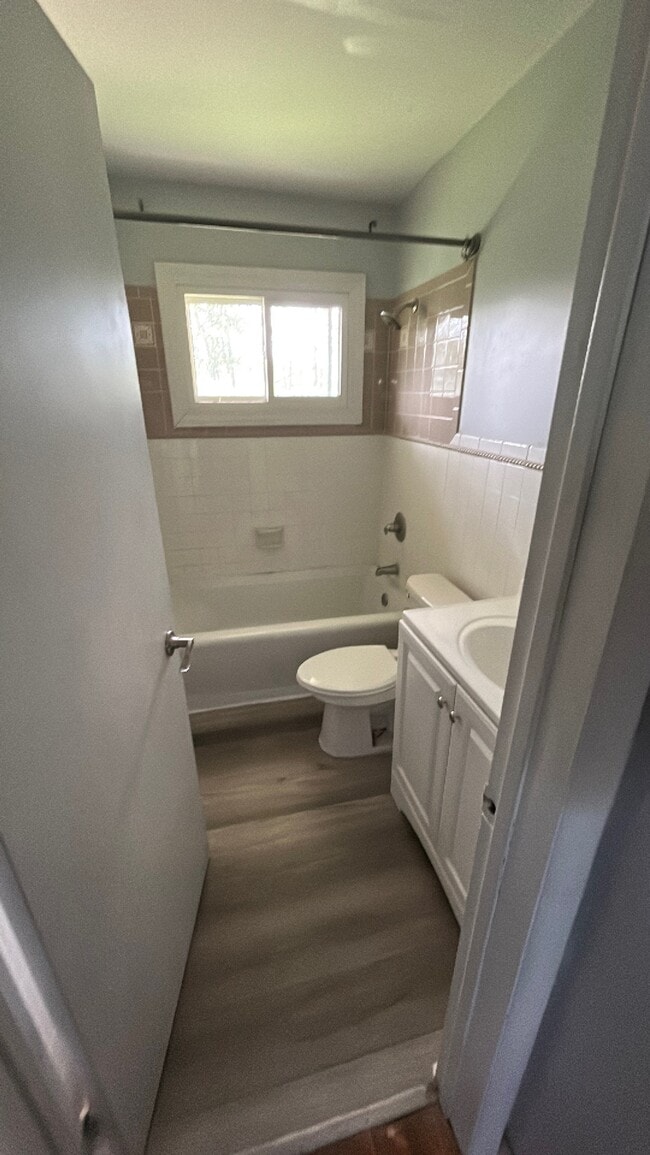 Photo - 1709 Freeman St