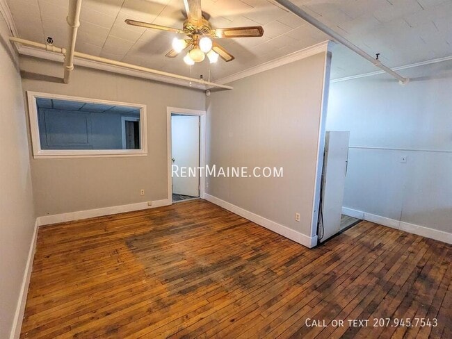 Photo - 569 Hammond St Unit 2