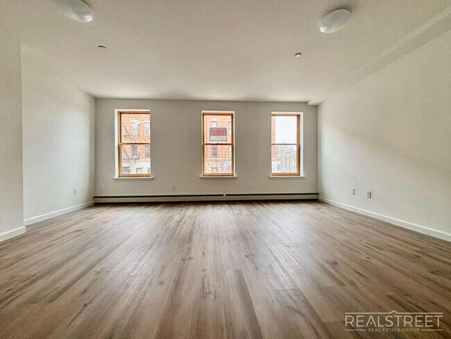 Photo - Malcolm X Unidad 1